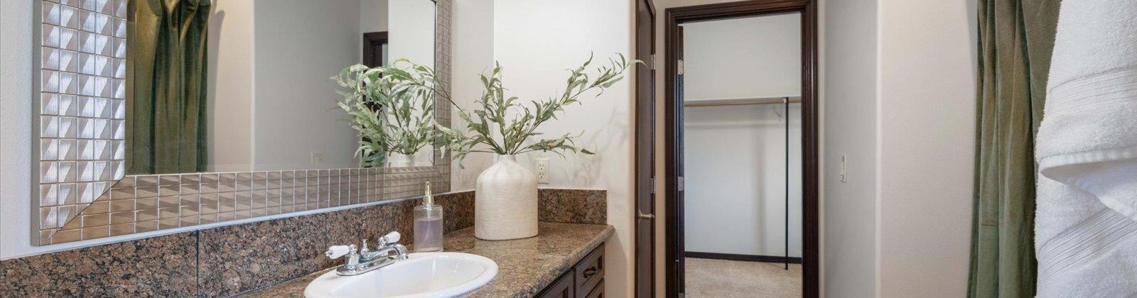 Livingston Rd., Pasco, Washington 99301, 4 Bedrooms Bedrooms, 0 ,4 BathroomsBathrooms,Houses,For Sale,Livingston Rd.,0,288256