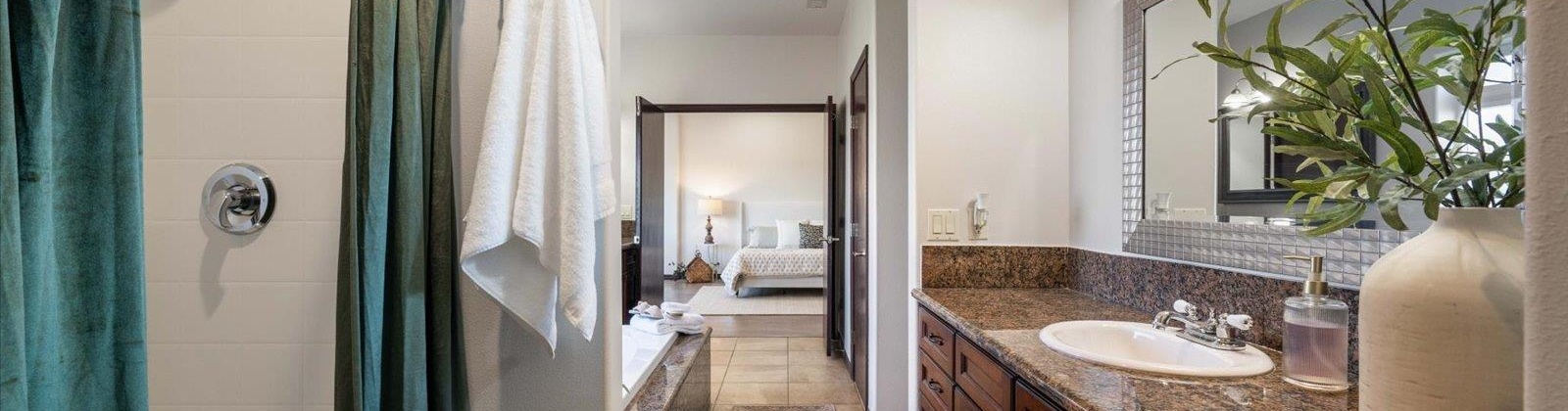 Livingston Rd., Pasco, Washington 99301, 4 Bedrooms Bedrooms, 0 ,4 BathroomsBathrooms,Houses,For Sale,Livingston Rd.,0,288256