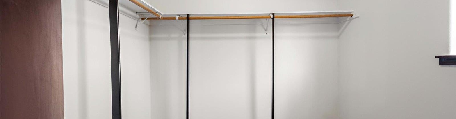 Livingston Rd., Pasco, Washington 99301, 4 Bedrooms Bedrooms, 0 ,4 BathroomsBathrooms,Houses,For Sale,Livingston Rd.,0,288256