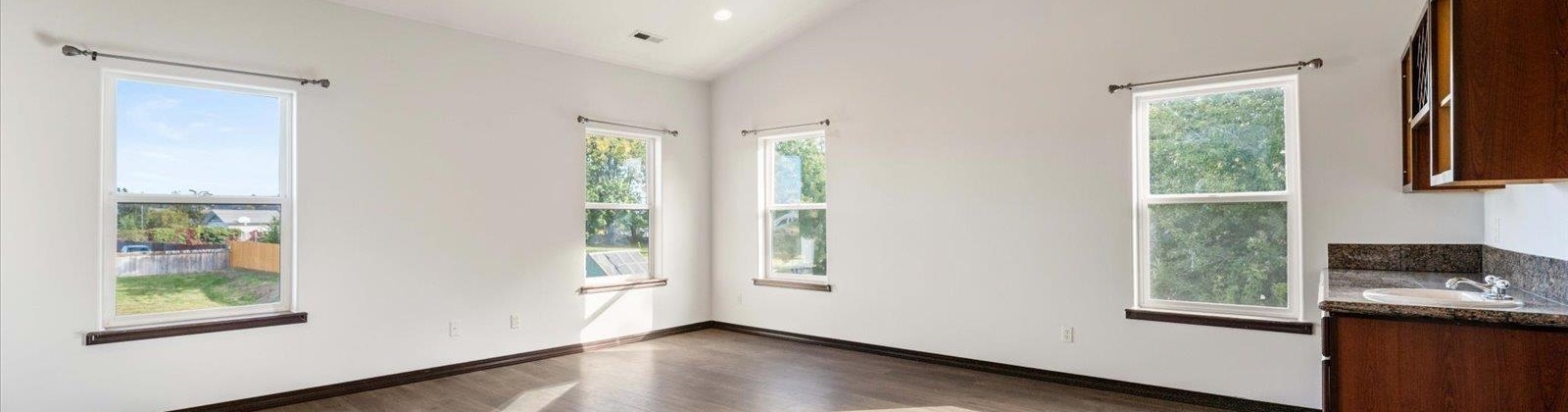 Livingston Rd., Pasco, Washington 99301, 4 Bedrooms Bedrooms, 0 ,4 BathroomsBathrooms,Houses,For Sale,Livingston Rd.,0,288256