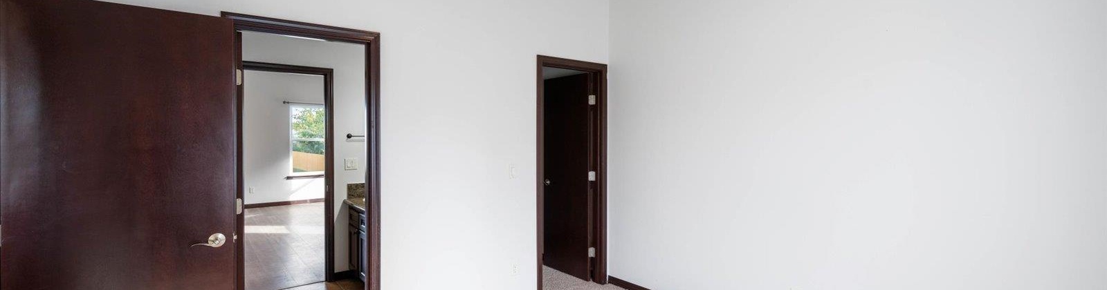 Livingston Rd., Pasco, Washington 99301, 4 Bedrooms Bedrooms, 0 ,4 BathroomsBathrooms,Houses,For Sale,Livingston Rd.,0,288256