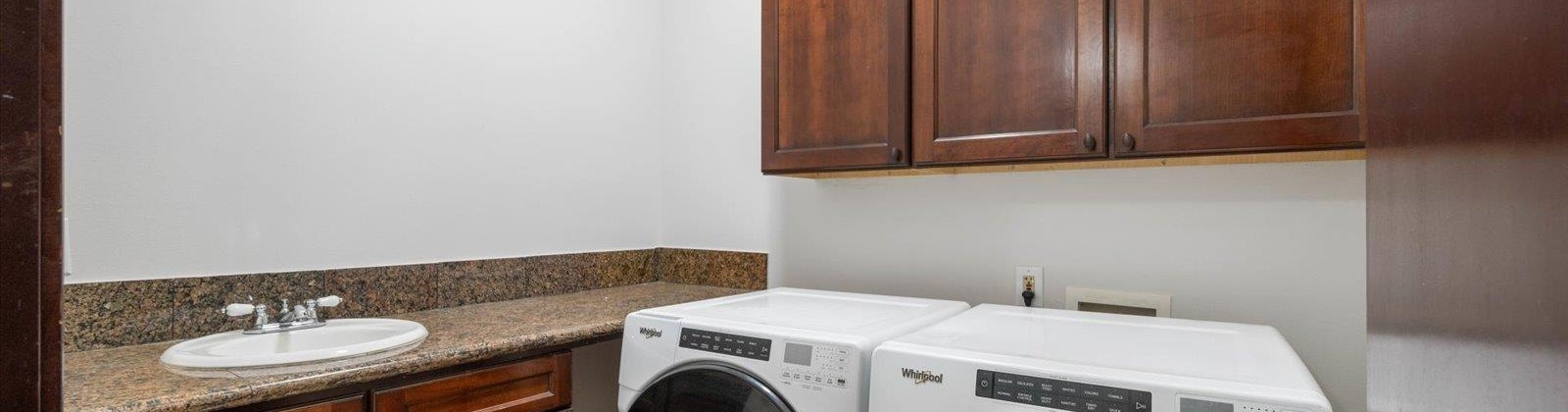 Livingston Rd., Pasco, Washington 99301, 4 Bedrooms Bedrooms, 0 ,4 BathroomsBathrooms,Houses,For Sale,Livingston Rd.,0,288256