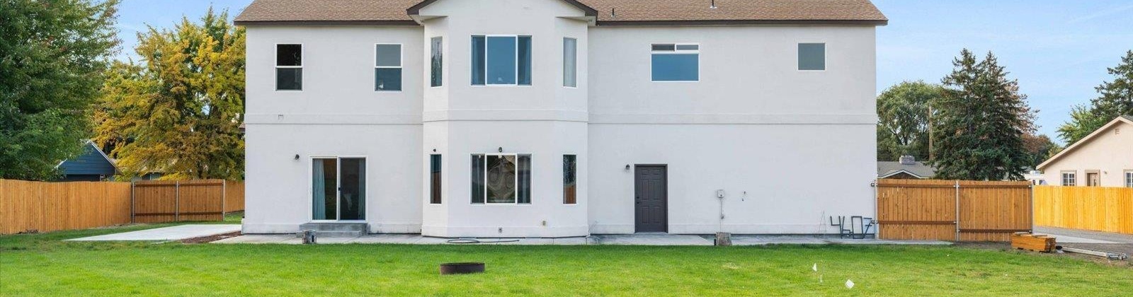 Livingston Rd., Pasco, Washington 99301, 4 Bedrooms Bedrooms, 0 ,4 BathroomsBathrooms,Houses,For Sale,Livingston Rd.,0,288256