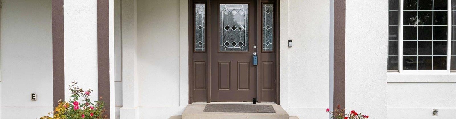 Livingston Rd., Pasco, Washington 99301, 4 Bedrooms Bedrooms, 0 ,4 BathroomsBathrooms,Houses,For Sale,Livingston Rd.,0,288256