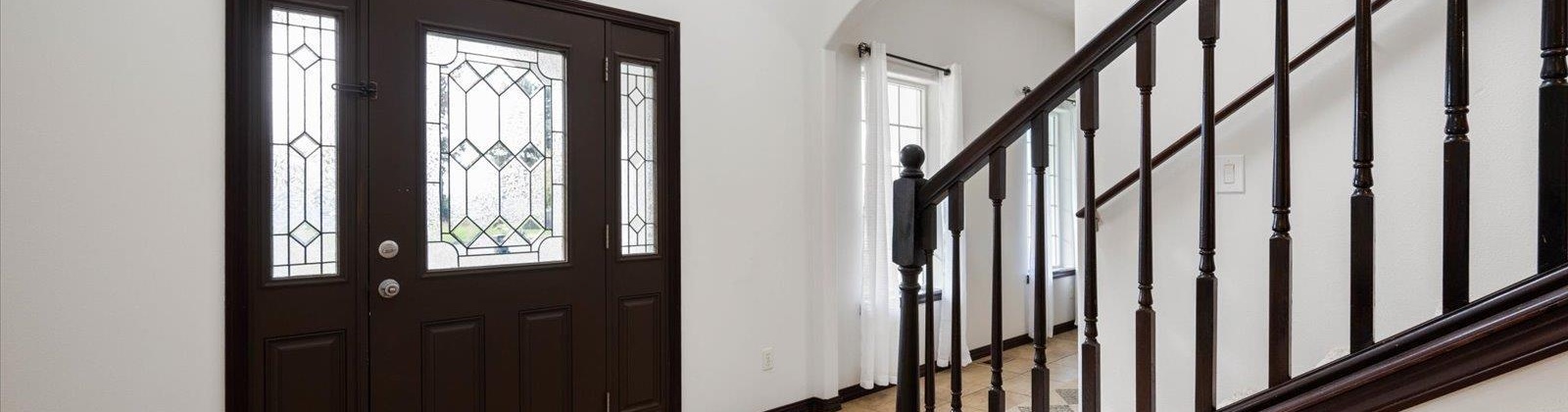 Livingston Rd., Pasco, Washington 99301, 4 Bedrooms Bedrooms, 0 ,4 BathroomsBathrooms,Houses,For Sale,Livingston Rd.,0,288256