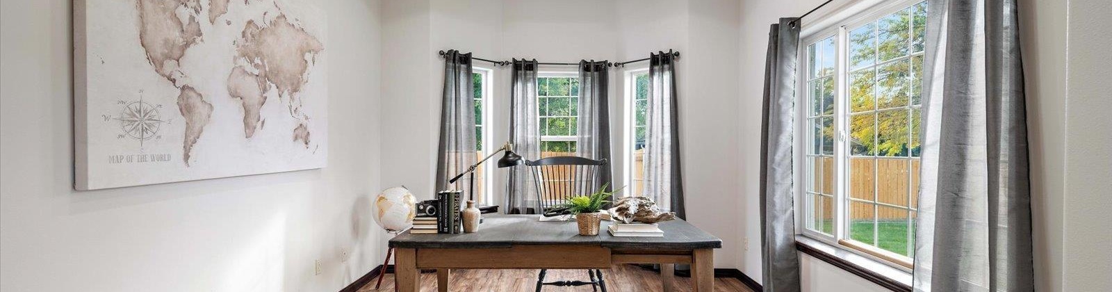 Livingston Rd., Pasco, Washington 99301, 4 Bedrooms Bedrooms, 0 ,4 BathroomsBathrooms,Houses,For Sale,Livingston Rd.,0,288256