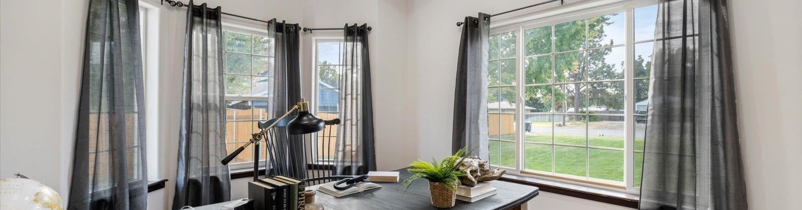 Livingston Rd., Pasco, Washington 99301, 4 Bedrooms Bedrooms, 0 ,4 BathroomsBathrooms,Houses,For Sale,Livingston Rd.,0,288256