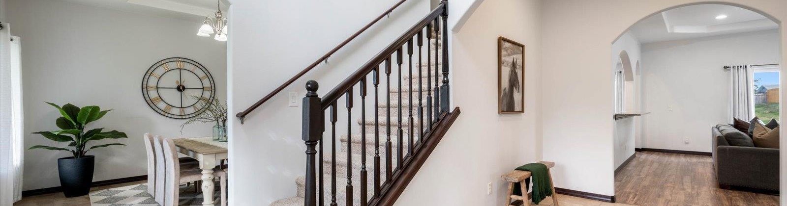 Livingston Rd., Pasco, Washington 99301, 4 Bedrooms Bedrooms, 0 ,4 BathroomsBathrooms,Houses,For Sale,Livingston Rd.,0,288256