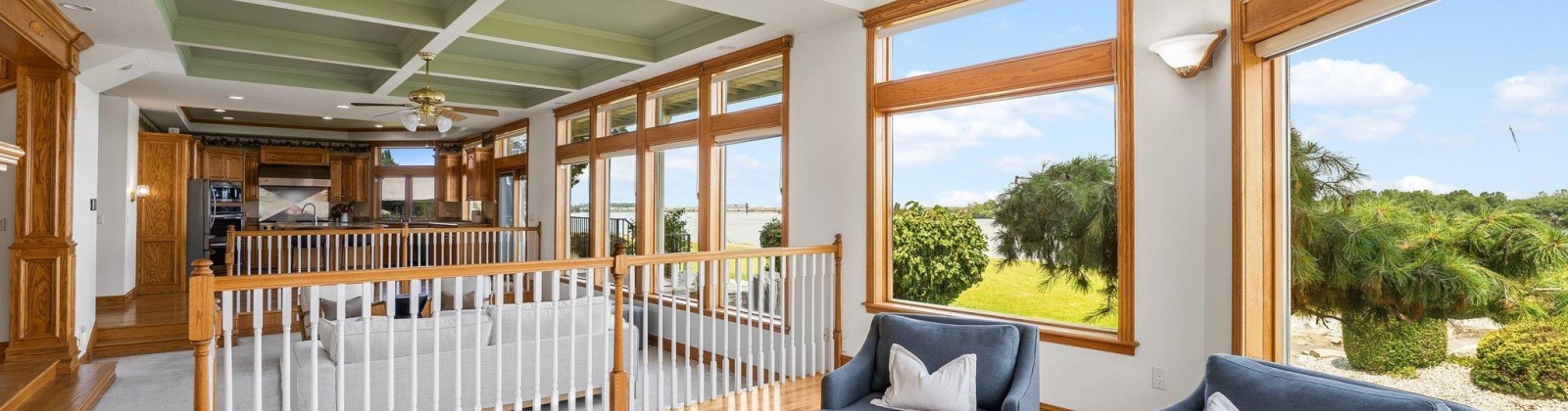 Donelson Rd., Kennewick, Washington 99337, 3 Bedrooms Bedrooms, 0 ,5 BathroomsBathrooms,Houses,For Sale,Donelson Rd.,0,289631