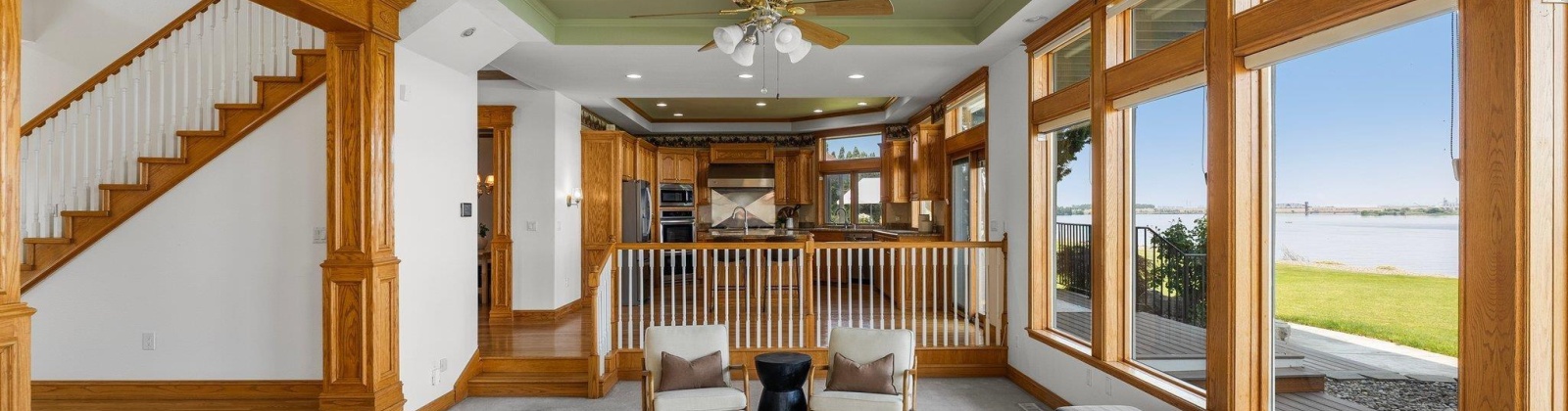 Donelson Rd., Kennewick, Washington 99337, 3 Bedrooms Bedrooms, 0 ,5 BathroomsBathrooms,Houses,For Sale,Donelson Rd.,0,289631