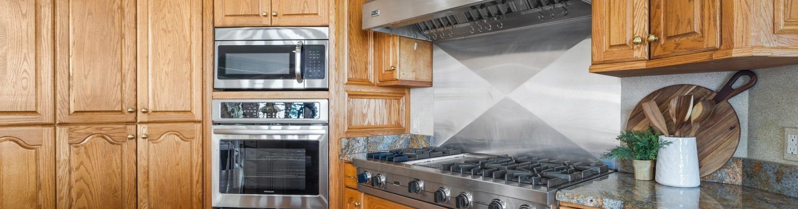 Donelson Rd., Kennewick, Washington 99337, 3 Bedrooms Bedrooms, 0 ,5 BathroomsBathrooms,Houses,For Sale,Donelson Rd.,0,289631