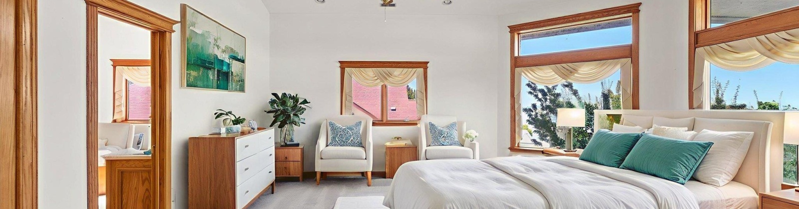 Donelson Rd., Kennewick, Washington 99337, 3 Bedrooms Bedrooms, 0 ,5 BathroomsBathrooms,Houses,For Sale,Donelson Rd.,0,289631