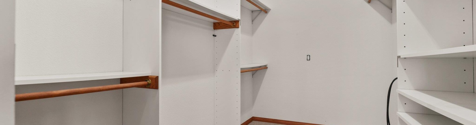 Donelson Rd., Kennewick, Washington 99337, 3 Bedrooms Bedrooms, 0 ,5 BathroomsBathrooms,Houses,For Sale,Donelson Rd.,0,289631