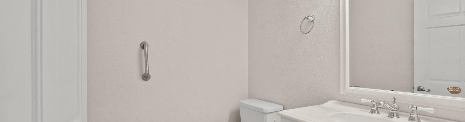 Donelson Rd., Kennewick, Washington 99337, 3 Bedrooms Bedrooms, 0 ,5 BathroomsBathrooms,Houses,For Sale,Donelson Rd.,0,289631