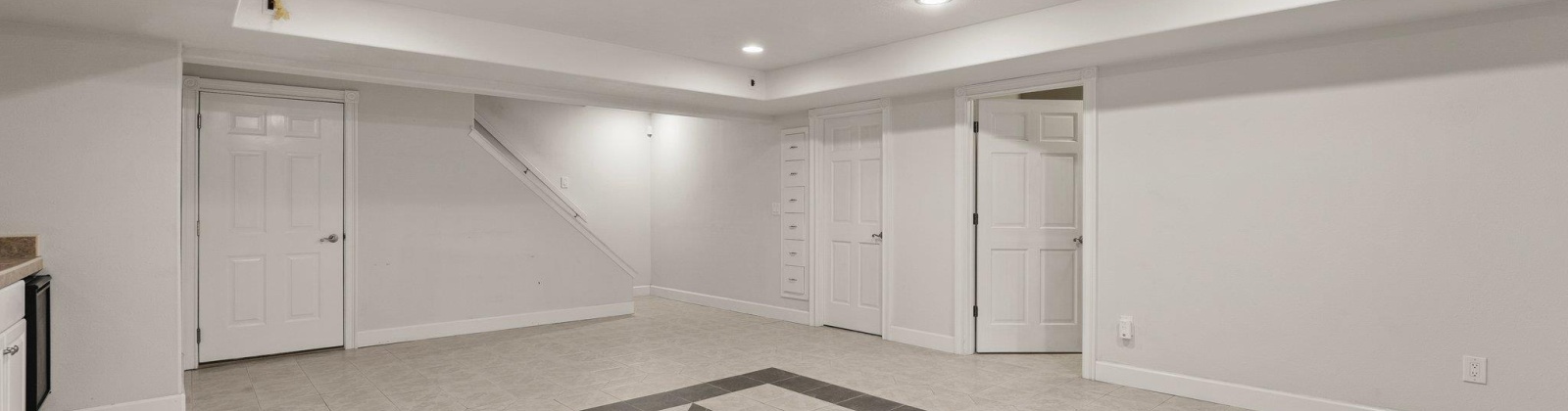 Donelson Rd., Kennewick, Washington 99337, 3 Bedrooms Bedrooms, 0 ,5 BathroomsBathrooms,Houses,For Sale,Donelson Rd.,0,289631