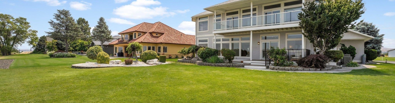 Donelson Rd., Kennewick, Washington 99337, 3 Bedrooms Bedrooms, 0 ,5 BathroomsBathrooms,Houses,For Sale,Donelson Rd.,0,289631