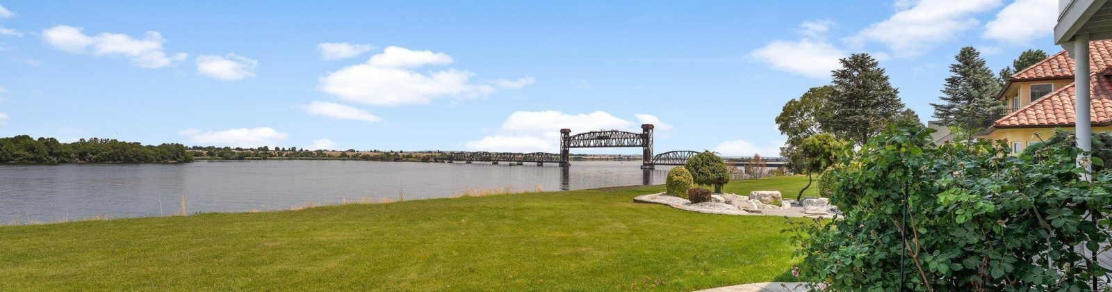 Donelson Rd., Kennewick, Washington 99337, 3 Bedrooms Bedrooms, 0 ,5 BathroomsBathrooms,Houses,For Sale,Donelson Rd.,0,289631