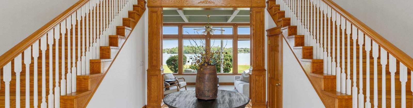 Donelson Rd., Kennewick, Washington 99337, 3 Bedrooms Bedrooms, 0 ,5 BathroomsBathrooms,Houses,For Sale,Donelson Rd.,0,289631