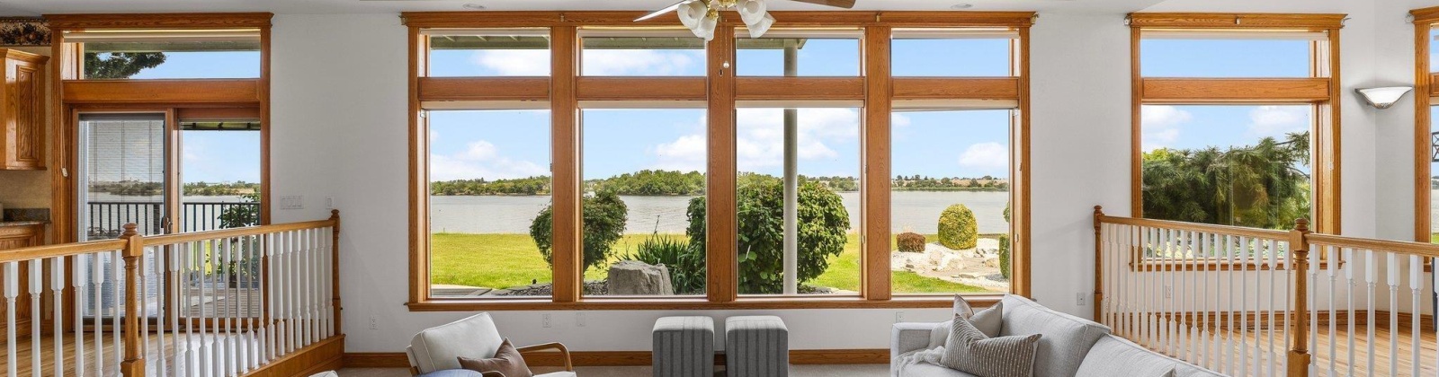 Donelson Rd., Kennewick, Washington 99337, 3 Bedrooms Bedrooms, 0 ,5 BathroomsBathrooms,Houses,For Sale,Donelson Rd.,0,289631