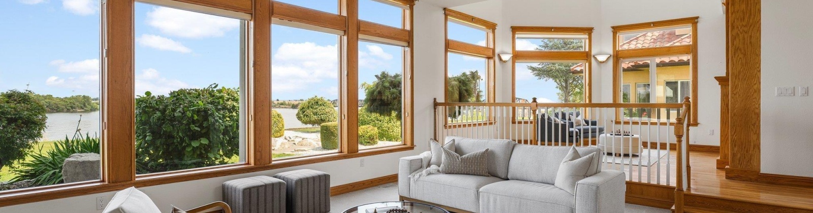 Donelson Rd., Kennewick, Washington 99337, 3 Bedrooms Bedrooms, 0 ,5 BathroomsBathrooms,Houses,For Sale,Donelson Rd.,0,289631