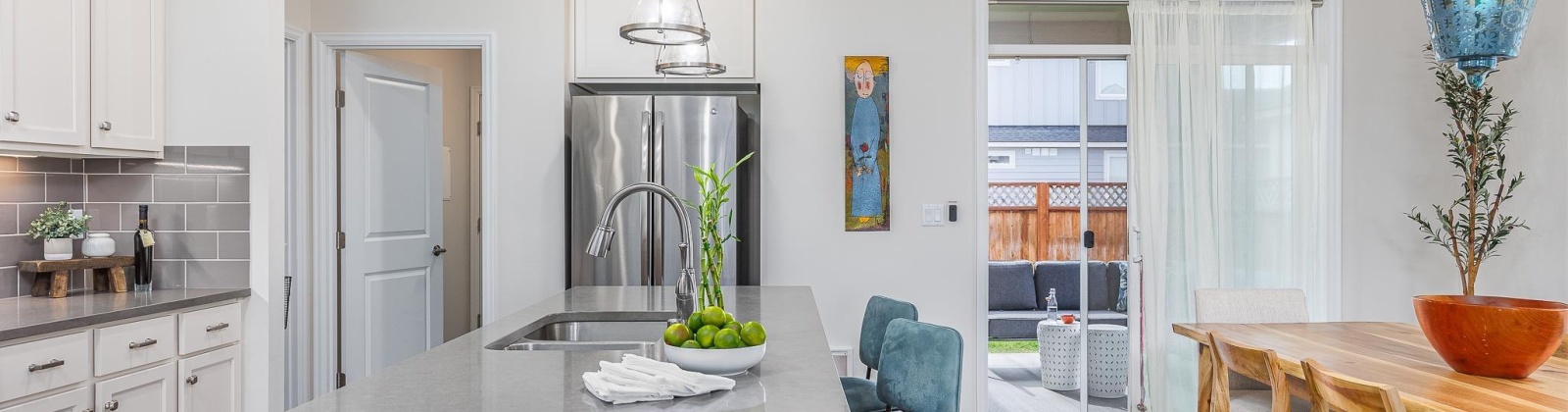 Parkview Ave, Richland, Washington 99352, 3 Bedrooms Bedrooms, 0 ,2 BathroomsBathrooms,Houses,For Sale,Parkview Ave,0,289630