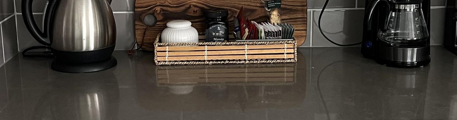 Parkview Ave, Richland, Washington 99352, 3 Bedrooms Bedrooms, 0 ,2 BathroomsBathrooms,Houses,For Sale,Parkview Ave,0,289630