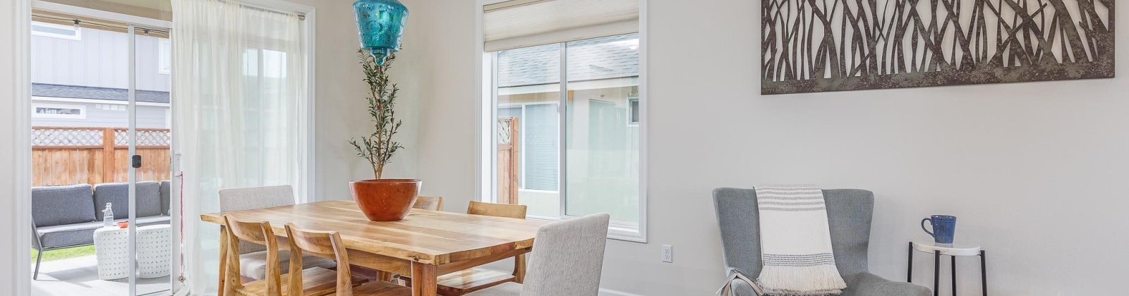 Parkview Ave, Richland, Washington 99352, 3 Bedrooms Bedrooms, 0 ,2 BathroomsBathrooms,Houses,For Sale,Parkview Ave,0,289630