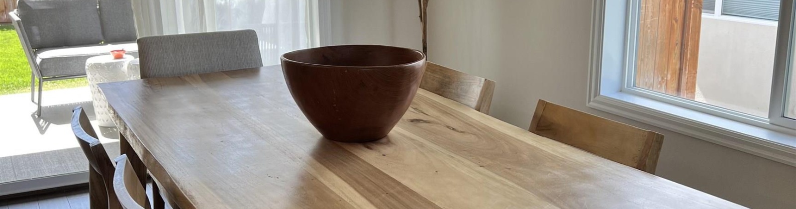 Parkview Ave, Richland, Washington 99352, 3 Bedrooms Bedrooms, 0 ,2 BathroomsBathrooms,Houses,For Sale,Parkview Ave,0,289630