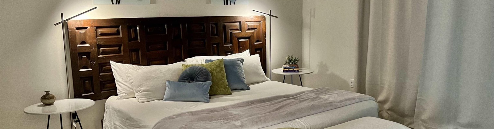 Parkview Ave, Richland, Washington 99352, 3 Bedrooms Bedrooms, 0 ,2 BathroomsBathrooms,Houses,For Sale,Parkview Ave,0,289630