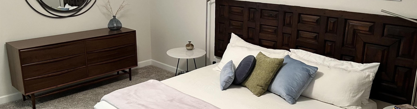 Parkview Ave, Richland, Washington 99352, 3 Bedrooms Bedrooms, 0 ,2 BathroomsBathrooms,Houses,For Sale,Parkview Ave,0,289630