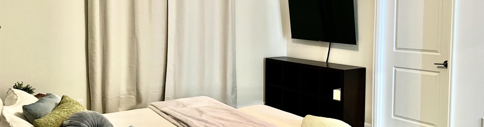 Parkview Ave, Richland, Washington 99352, 3 Bedrooms Bedrooms, 0 ,2 BathroomsBathrooms,Houses,For Sale,Parkview Ave,0,289630