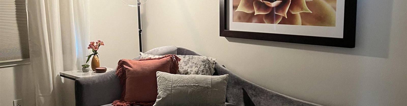 Parkview Ave, Richland, Washington 99352, 3 Bedrooms Bedrooms, 0 ,2 BathroomsBathrooms,Houses,For Sale,Parkview Ave,0,289630