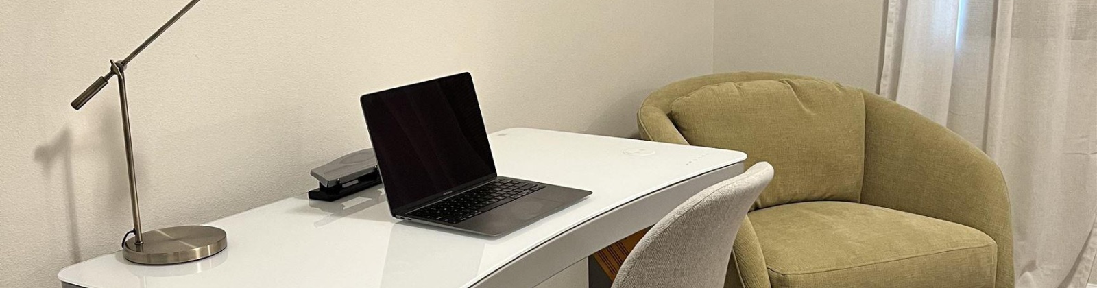 Parkview Ave, Richland, Washington 99352, 3 Bedrooms Bedrooms, 0 ,2 BathroomsBathrooms,Houses,For Sale,Parkview Ave,0,289630