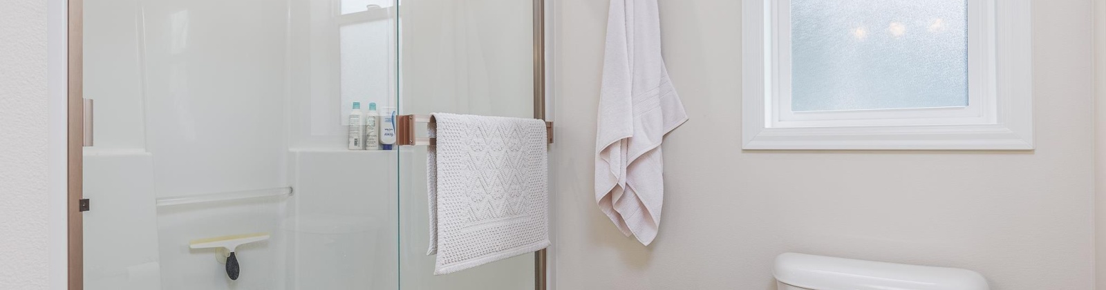 Parkview Ave, Richland, Washington 99352, 3 Bedrooms Bedrooms, 0 ,2 BathroomsBathrooms,Houses,For Sale,Parkview Ave,0,289630