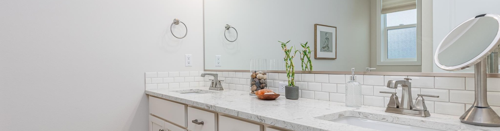 Parkview Ave, Richland, Washington 99352, 3 Bedrooms Bedrooms, 0 ,2 BathroomsBathrooms,Houses,For Sale,Parkview Ave,0,289630