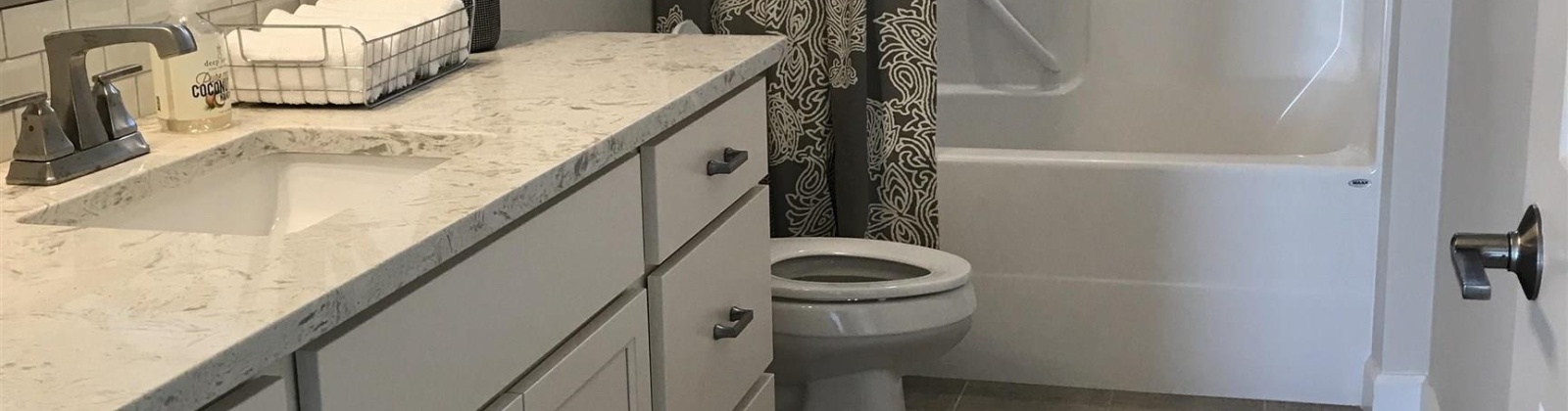 Parkview Ave, Richland, Washington 99352, 3 Bedrooms Bedrooms, 0 ,2 BathroomsBathrooms,Houses,For Sale,Parkview Ave,0,289630