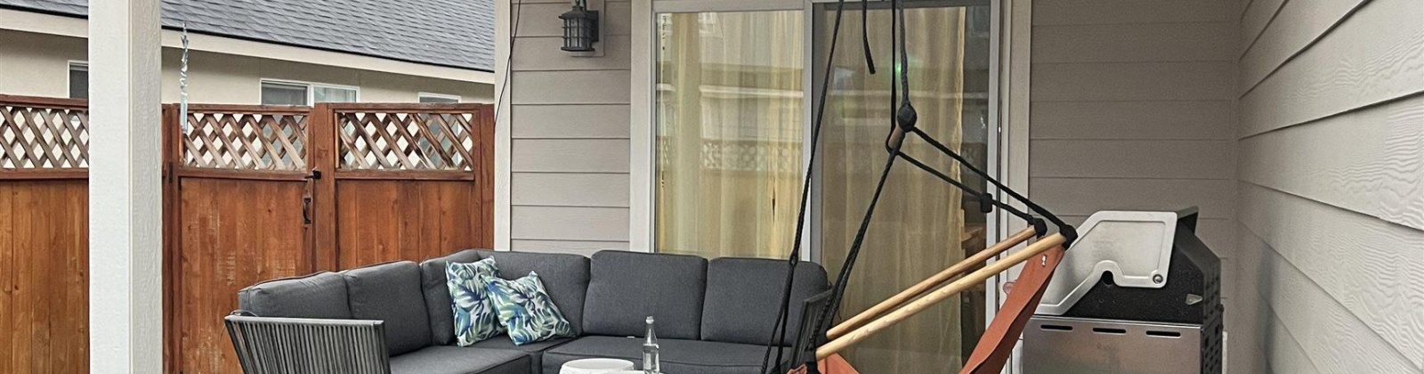 Parkview Ave, Richland, Washington 99352, 3 Bedrooms Bedrooms, 0 ,2 BathroomsBathrooms,Houses,For Sale,Parkview Ave,0,289630