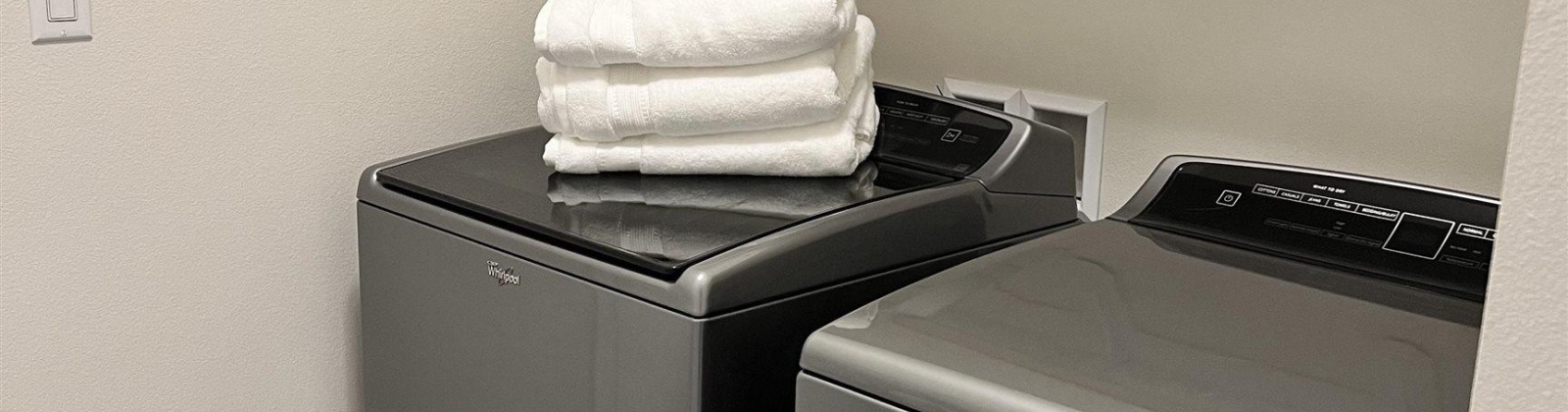 Parkview Ave, Richland, Washington 99352, 3 Bedrooms Bedrooms, 0 ,2 BathroomsBathrooms,Houses,For Sale,Parkview Ave,0,289630