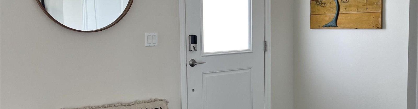 Parkview Ave, Richland, Washington 99352, 3 Bedrooms Bedrooms, 0 ,2 BathroomsBathrooms,Houses,For Sale,Parkview Ave,0,289630