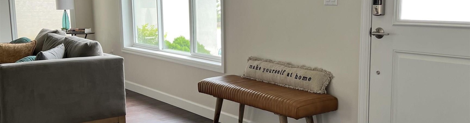 Parkview Ave, Richland, Washington 99352, 3 Bedrooms Bedrooms, 0 ,2 BathroomsBathrooms,Houses,For Sale,Parkview Ave,0,289630