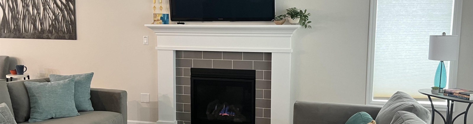 Parkview Ave, Richland, Washington 99352, 3 Bedrooms Bedrooms, 0 ,2 BathroomsBathrooms,Houses,For Sale,Parkview Ave,0,289630