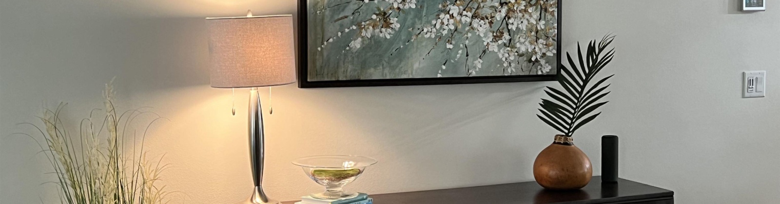 Parkview Ave, Richland, Washington 99352, 3 Bedrooms Bedrooms, 0 ,2 BathroomsBathrooms,Houses,For Sale,Parkview Ave,0,289630