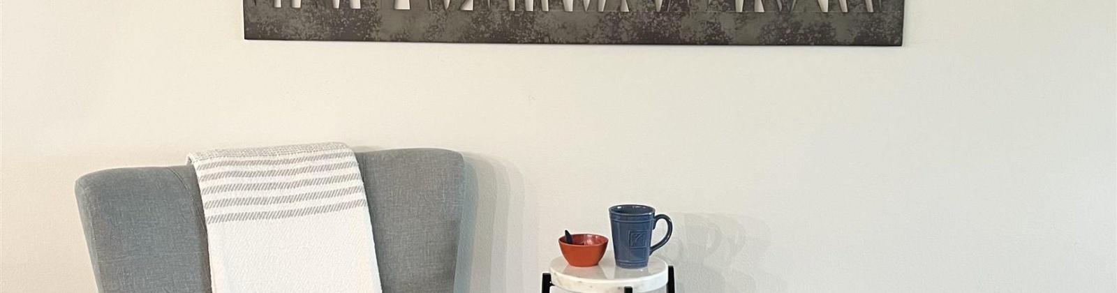 Parkview Ave, Richland, Washington 99352, 3 Bedrooms Bedrooms, 0 ,2 BathroomsBathrooms,Houses,For Sale,Parkview Ave,0,289630