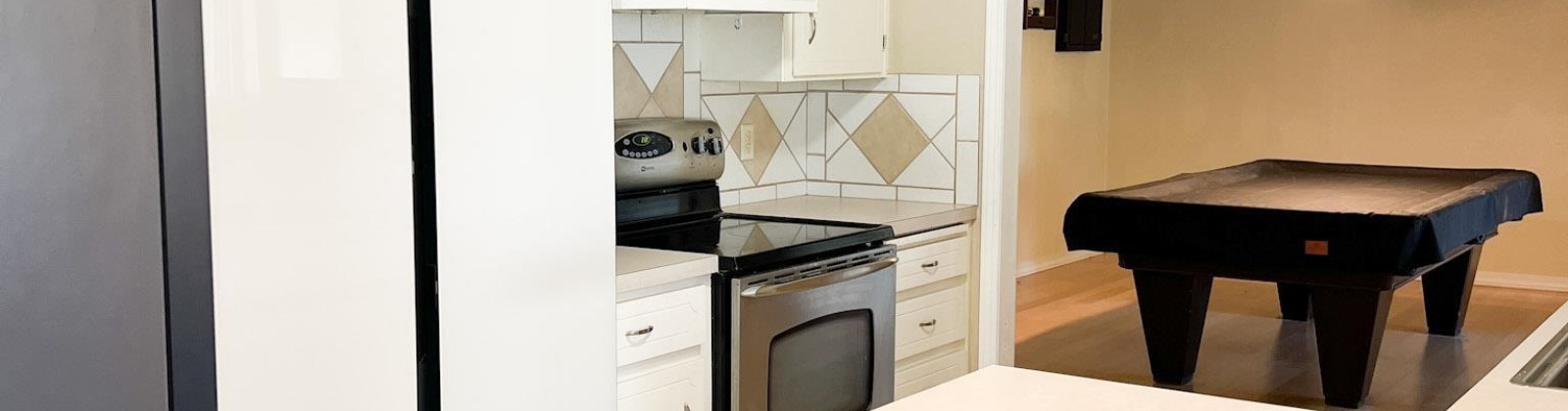 36th Pl, Kennewick, Washington 99337, 3 Bedrooms Bedrooms, 0 ,2 BathroomsBathrooms,Houses,For Sale,36th Pl,0,289658