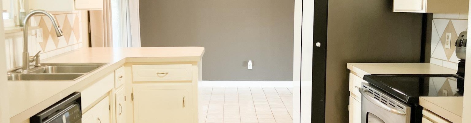 36th Pl, Kennewick, Washington 99337, 3 Bedrooms Bedrooms, 0 ,2 BathroomsBathrooms,Houses,For Sale,36th Pl,0,289658