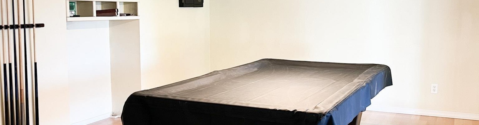 36th Pl, Kennewick, Washington 99337, 3 Bedrooms Bedrooms, 0 ,2 BathroomsBathrooms,Houses,For Sale,36th Pl,0,289658