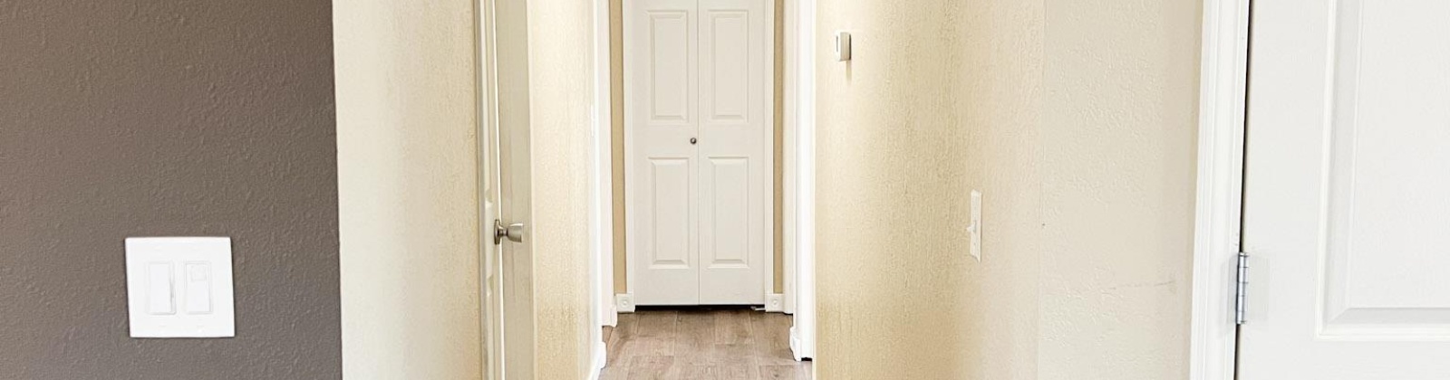 36th Pl, Kennewick, Washington 99337, 3 Bedrooms Bedrooms, 0 ,2 BathroomsBathrooms,Houses,For Sale,36th Pl,0,289658