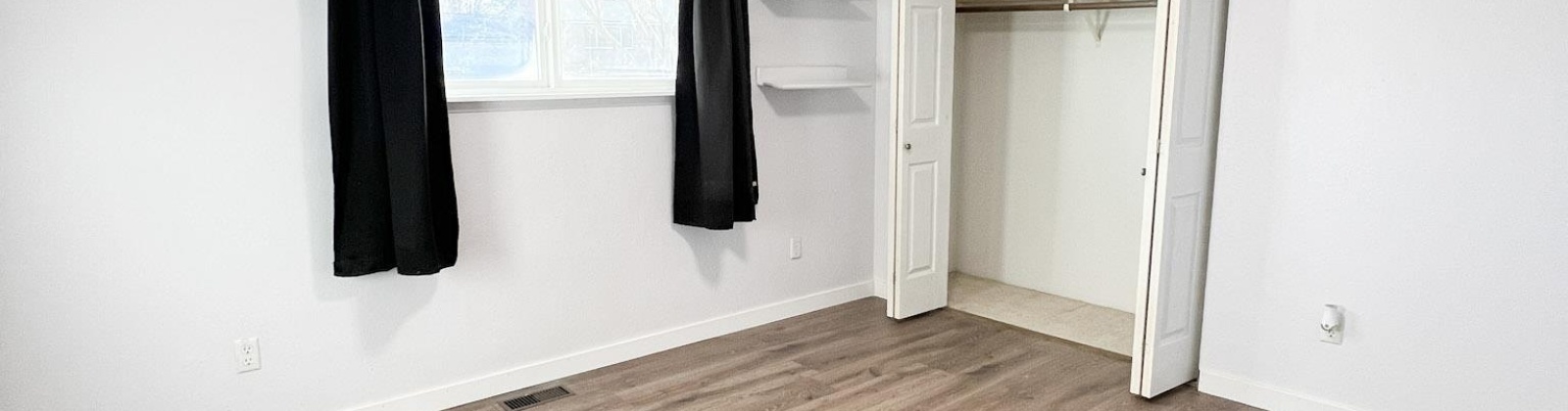 36th Pl, Kennewick, Washington 99337, 3 Bedrooms Bedrooms, 0 ,2 BathroomsBathrooms,Houses,For Sale,36th Pl,0,289658