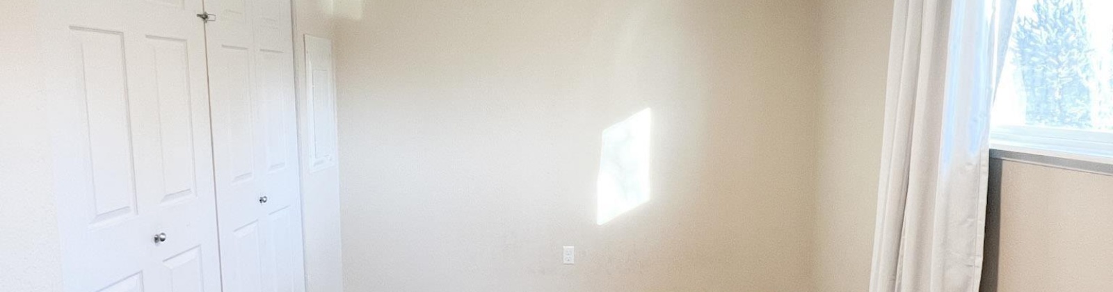 36th Pl, Kennewick, Washington 99337, 3 Bedrooms Bedrooms, 0 ,2 BathroomsBathrooms,Houses,For Sale,36th Pl,0,289658