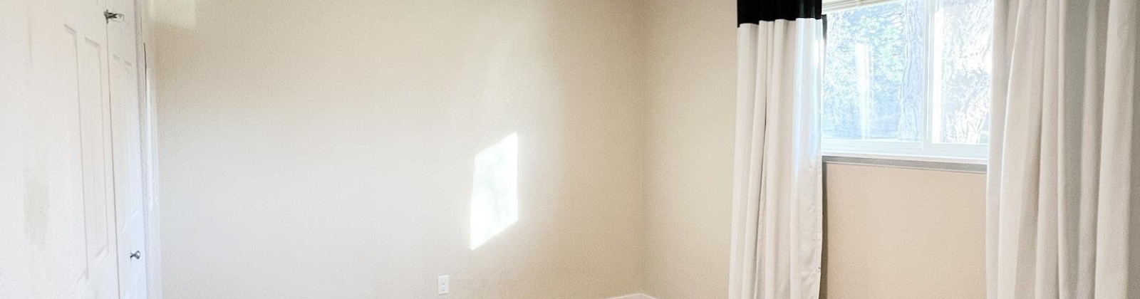 36th Pl, Kennewick, Washington 99337, 3 Bedrooms Bedrooms, 0 ,2 BathroomsBathrooms,Houses,For Sale,36th Pl,0,289658